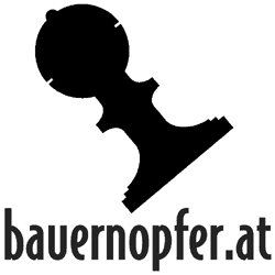 bauernopfer.at